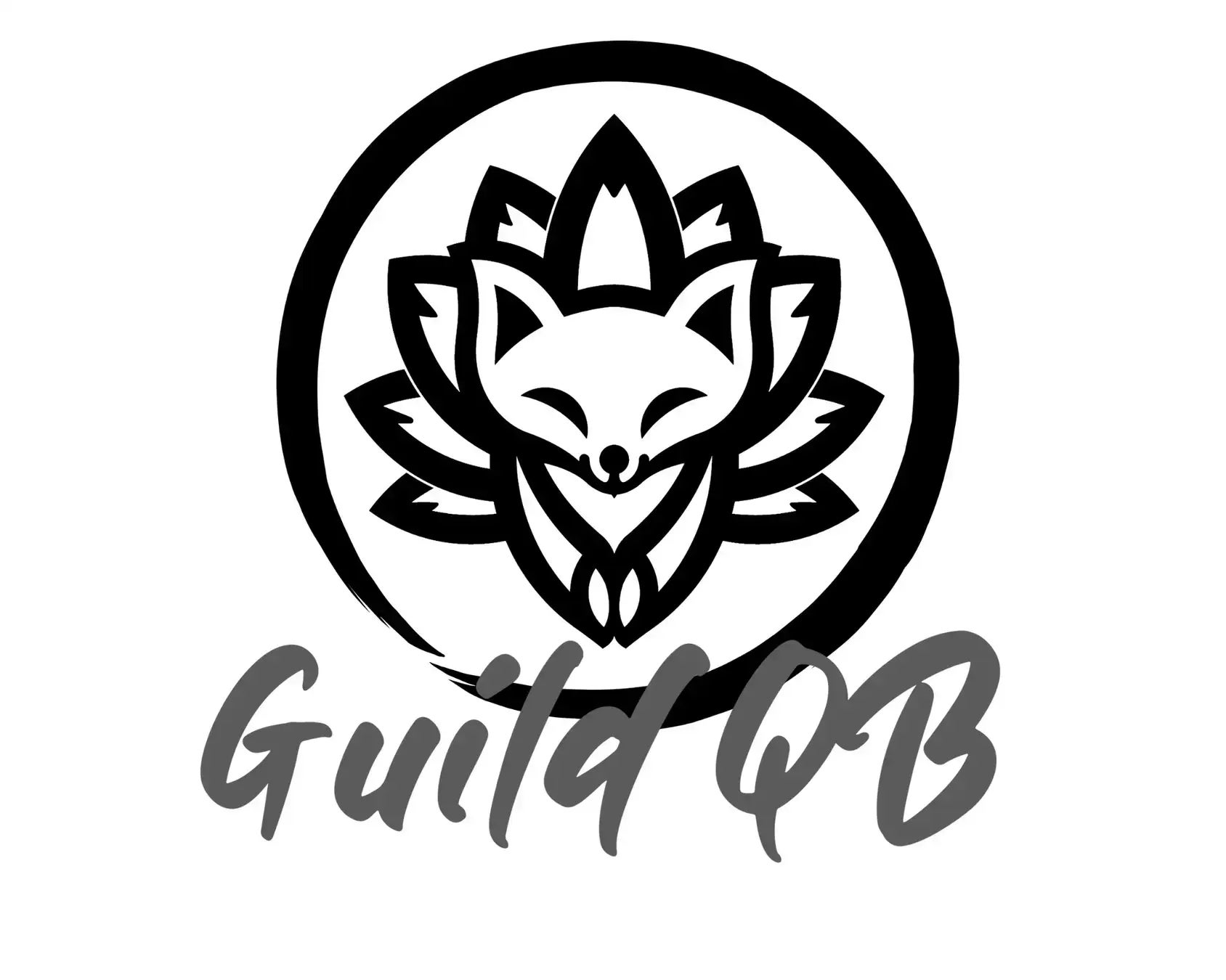 GuildQBとMeta Heroesが提携し、フォートナイト内にワールドを構築 GuildQBとMeta Heroesが提携し、フォートナイト内にワールドを構築