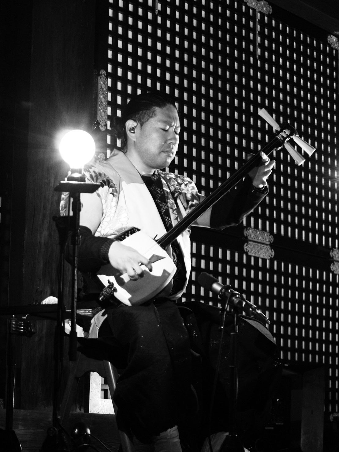 京都世界遺産『仁和寺』コンサート 2022