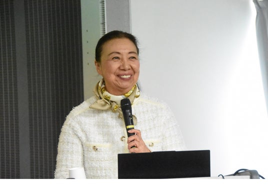 【ディスレクシア支援25年】認定NPO法人エッジ、英国名門イートン校との絆から生まれたチャリティを実施。3月25日、東京芸術劇場での聖歌隊コンサートを通じて読み書き困難をみせる子どもへの理解を 【ディスレクシア支援25年】認定NPO法人エッジ、英国名門イートン校との絆から生まれたチャリティを実施。3月25日、東京芸術劇場での聖歌隊コンサートを通じて読み書き困難をみせる子どもへの理解を