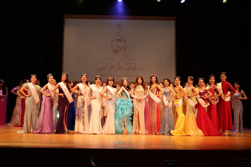 アンバサダー賞