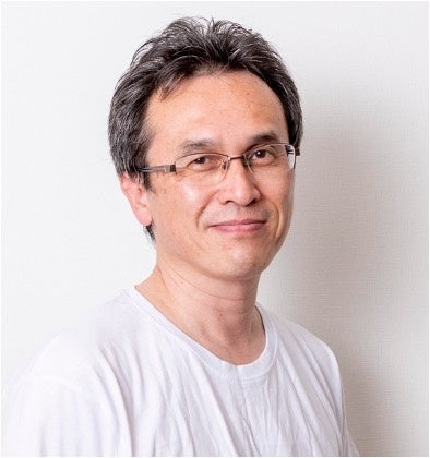 梶谷 真司氏（東京大学 教授）