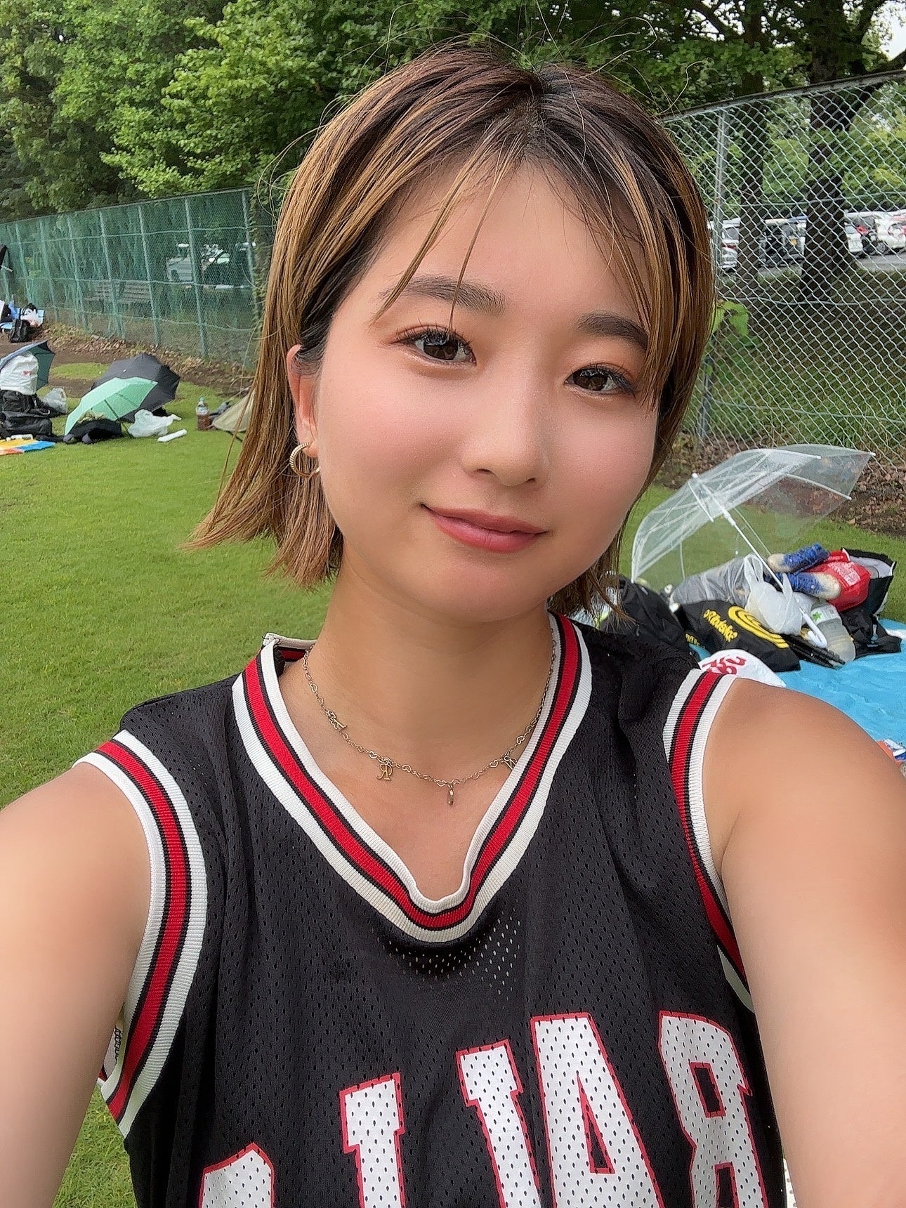 日本文化・エンタメ（スポーツ・音楽・映画・アニメ）の発展を支援するクラウドファンディング