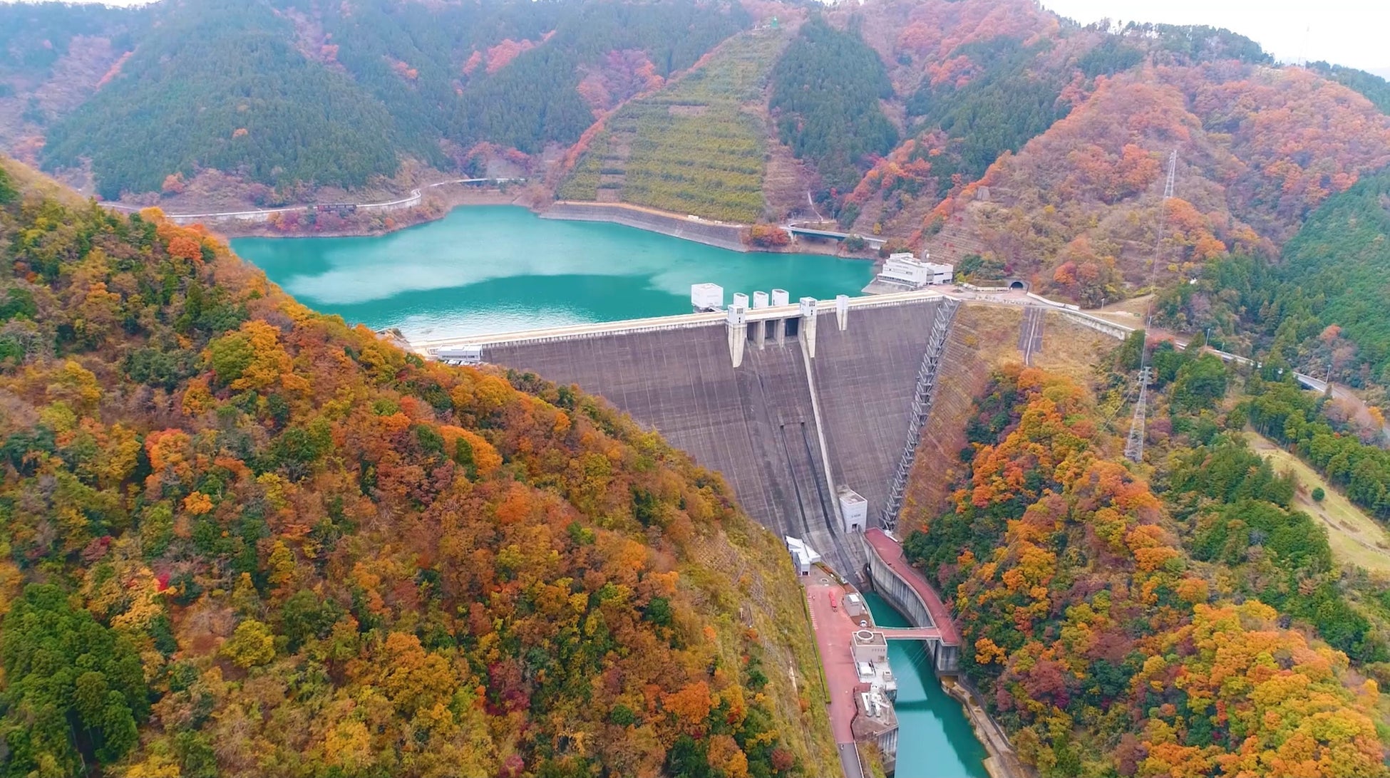 81nsib6e6lzism 81nsib6e6lzism