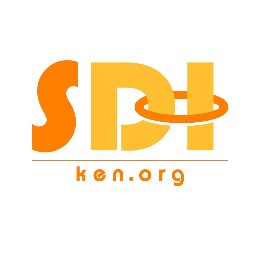 一般社団法人SD＆I研究所