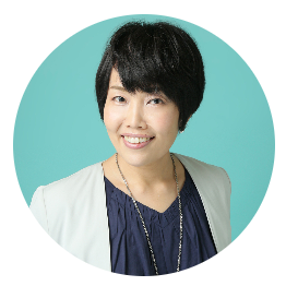 代表理事　鈴木世津