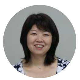 理事 村田千世子