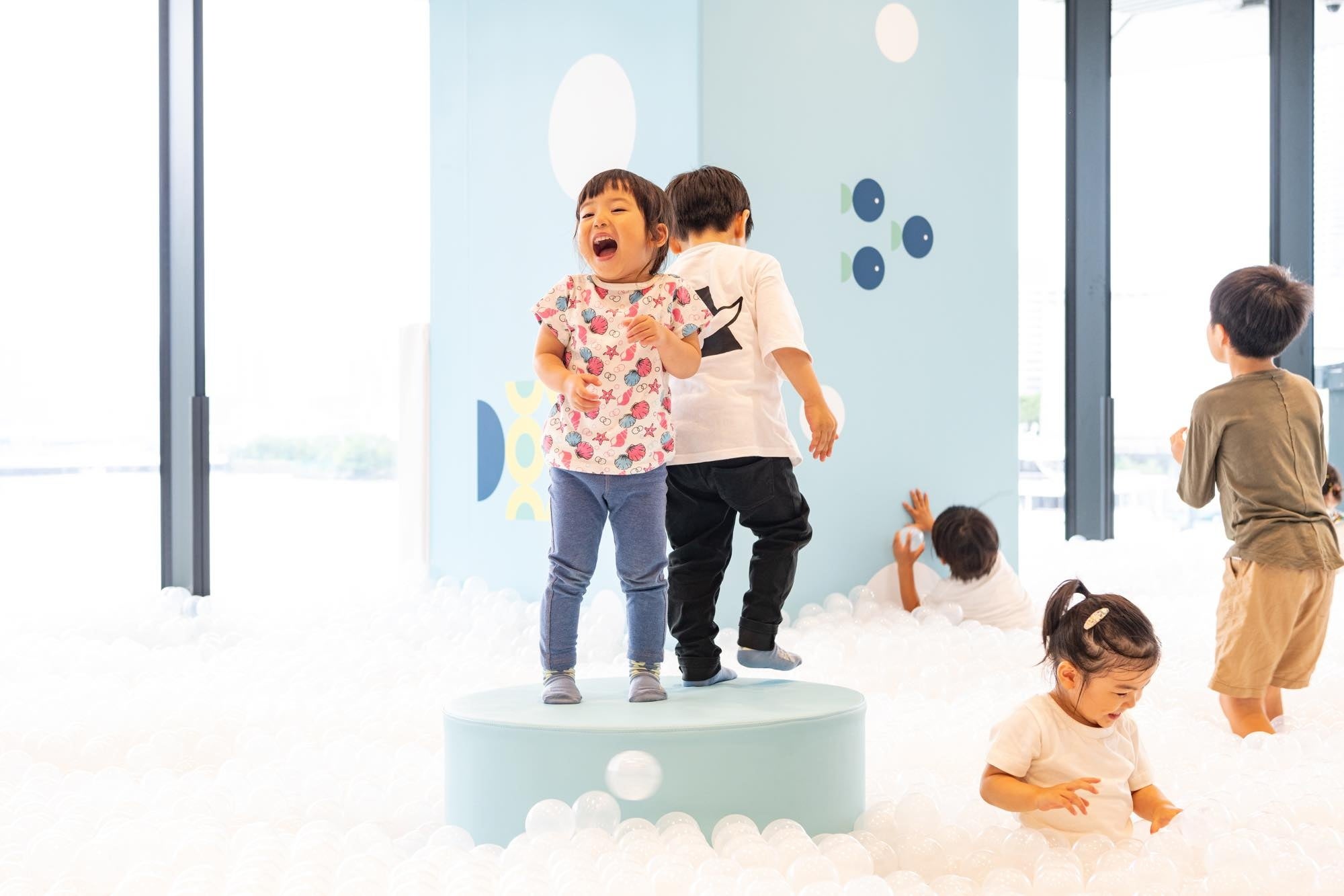 CULACAFEイメージ