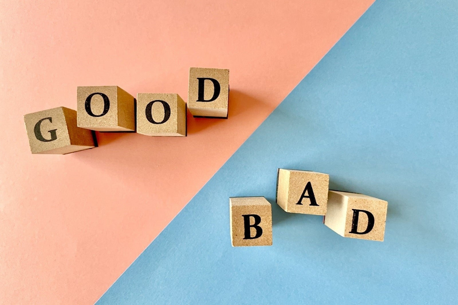 メリットとデメリット