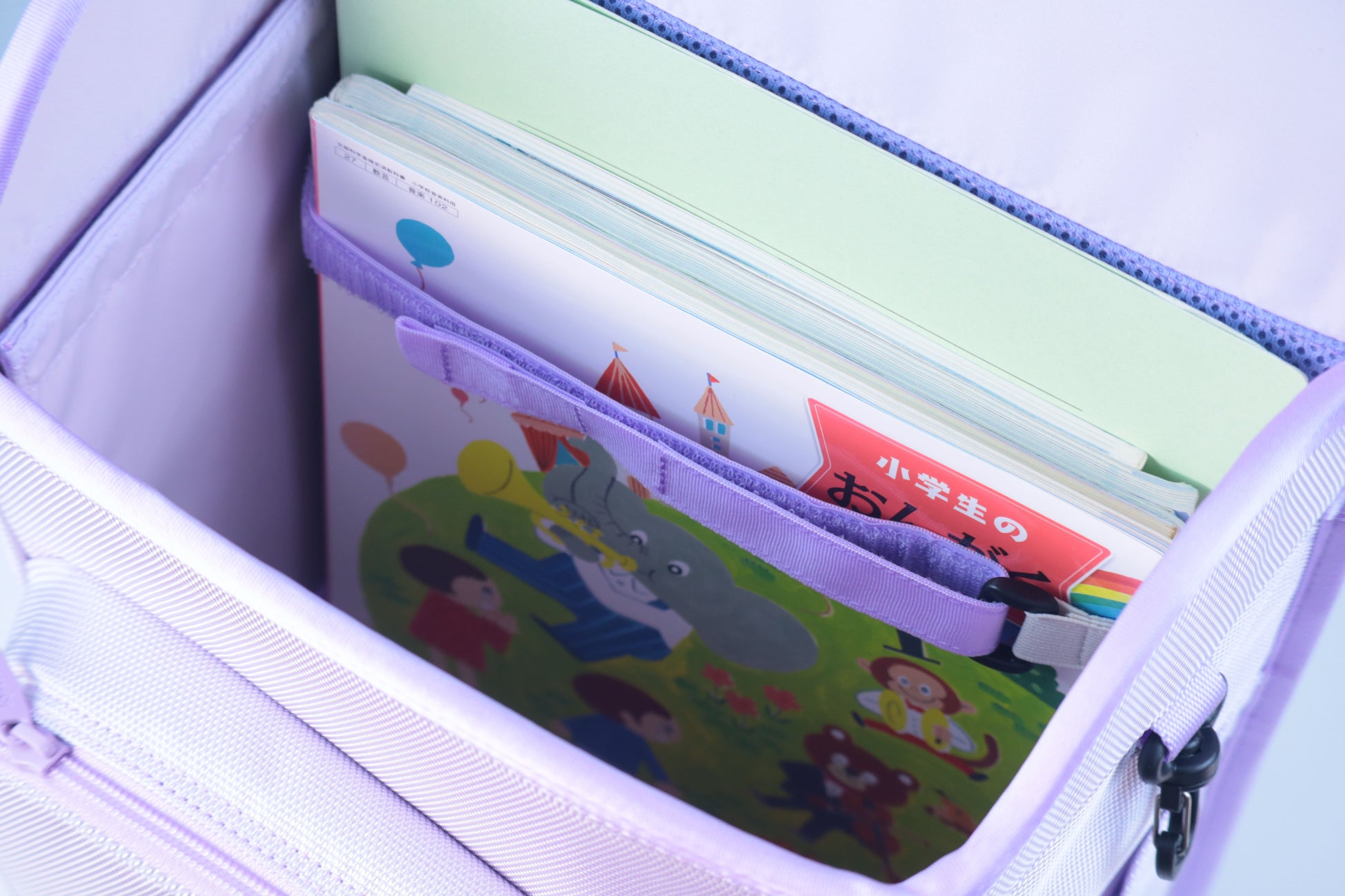 新しいランドセル 続報 7 109666 6 533cd68ec5432579e6f16c03b5ee9836