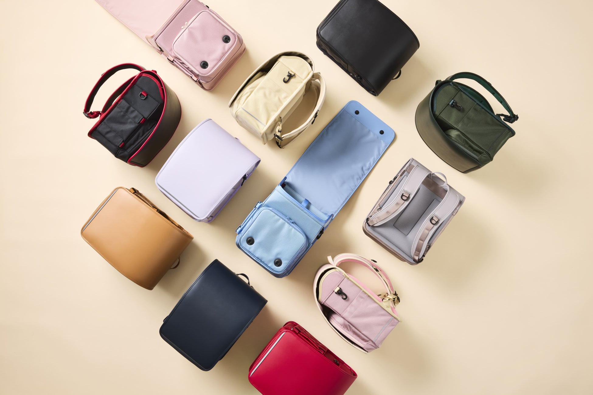 新しいランドセル 続報 5 109666 6 c9c22fa8639ae0a7b452c0a0c3497cca