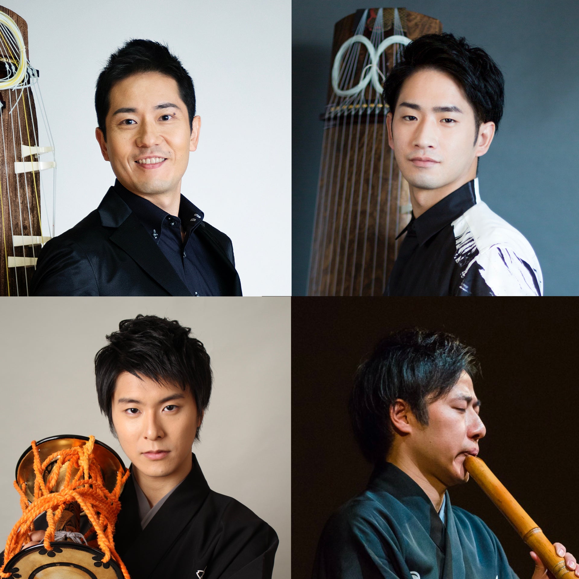 中井瑛祐著　中国推命術入門・易占術・推命術 3冊セット 中井瑛祐著 中国推命術入門・易占術・推命術 3冊セット