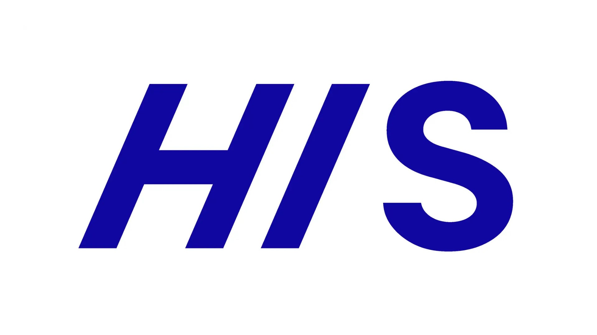 株式会社エイチ・アイ・エス