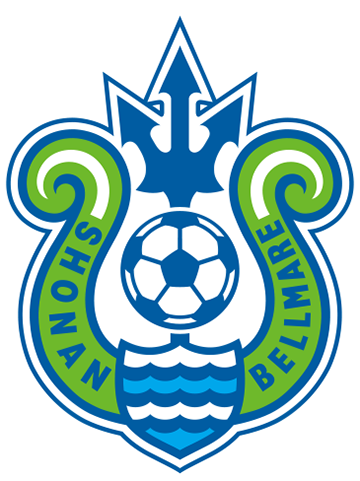 株式会社湘南ベルマーレ