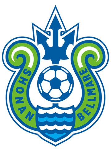 株式会社湘南ベルマーレ