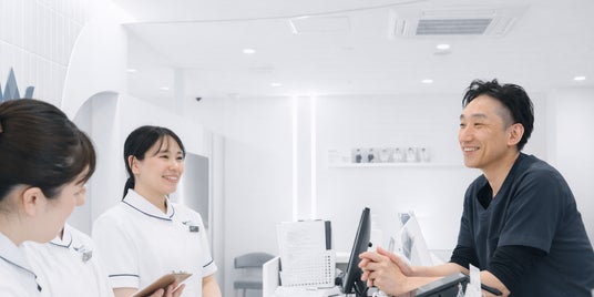 画像が削除されました