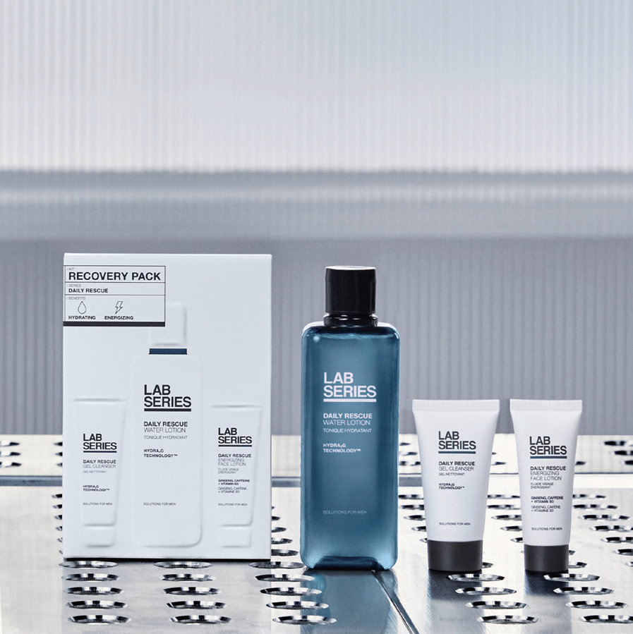 【新品未使用】マックスLS ラボシリーズ スキンケアセット 新品未使用】マックスLS ラボシリーズ スキンケアセット