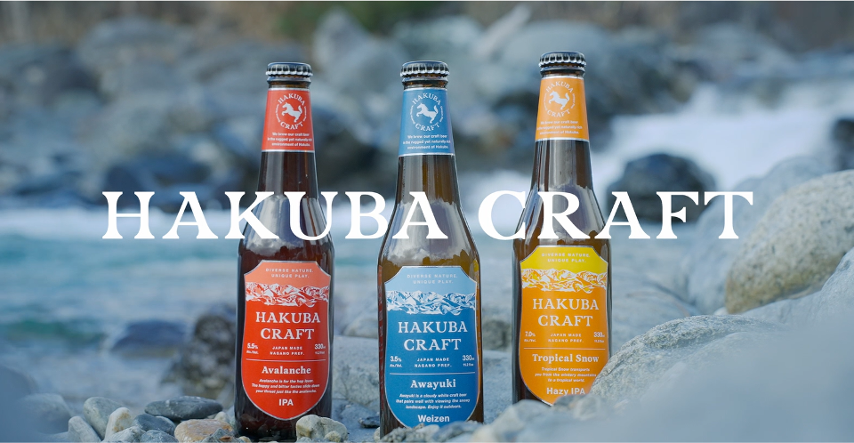 NCAA アイオワ・ホークアイズ アカシア 木製ピザピール NCAA Iowa Hawkeyes Acacia Wood Pizz 並行輸入品 オリバー ジュニア イス マッチャ UISS001