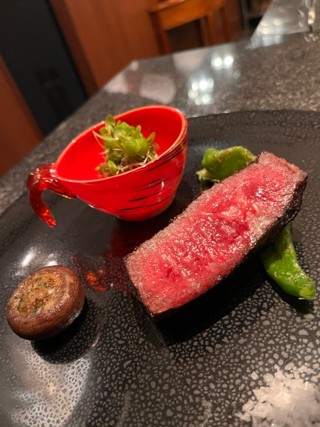 お料理イメージ