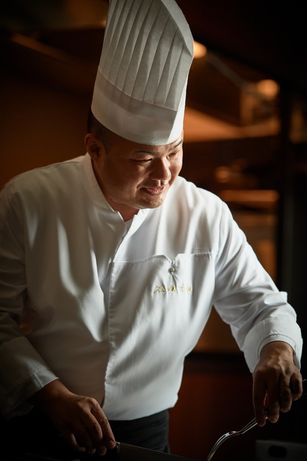 吉田純一（Junichi Yoshida）