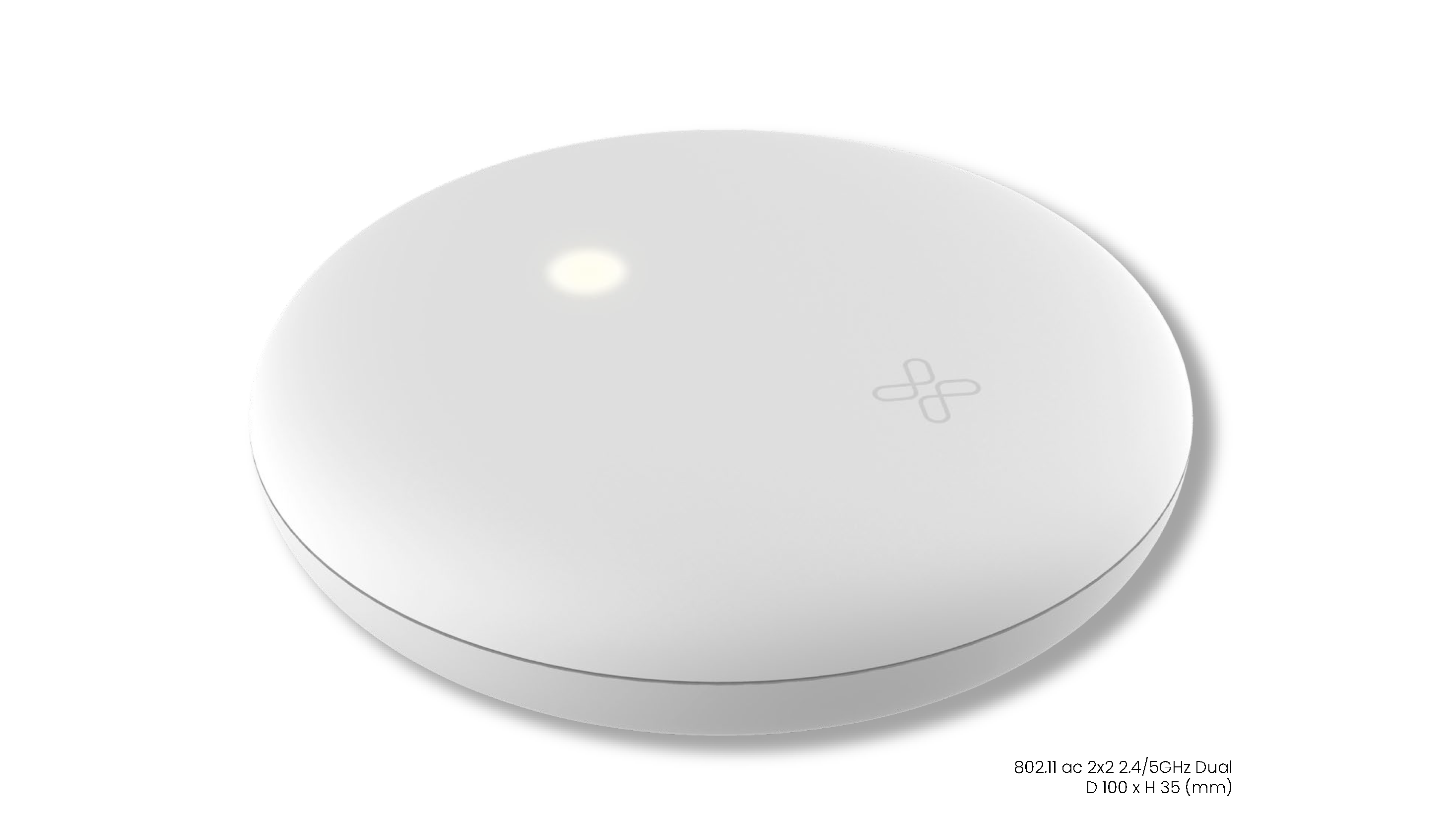 Photo1　機器の姿写真