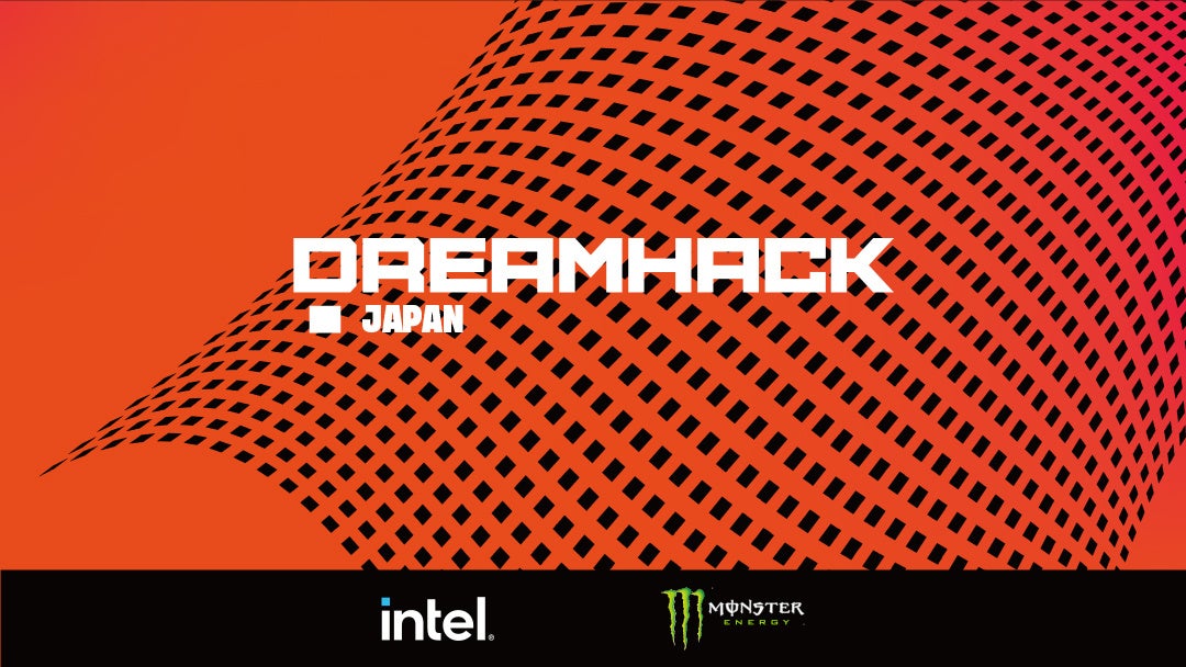 LANパーティやEDMフェス、博覧会など多岐にわたるエンタメをまとめた複合型イベント「DreamHack Japan」が2023年に開催決定。東アジア圏および日本では初開催_001