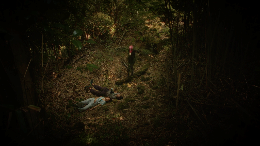 ロマンチック金銭感覚