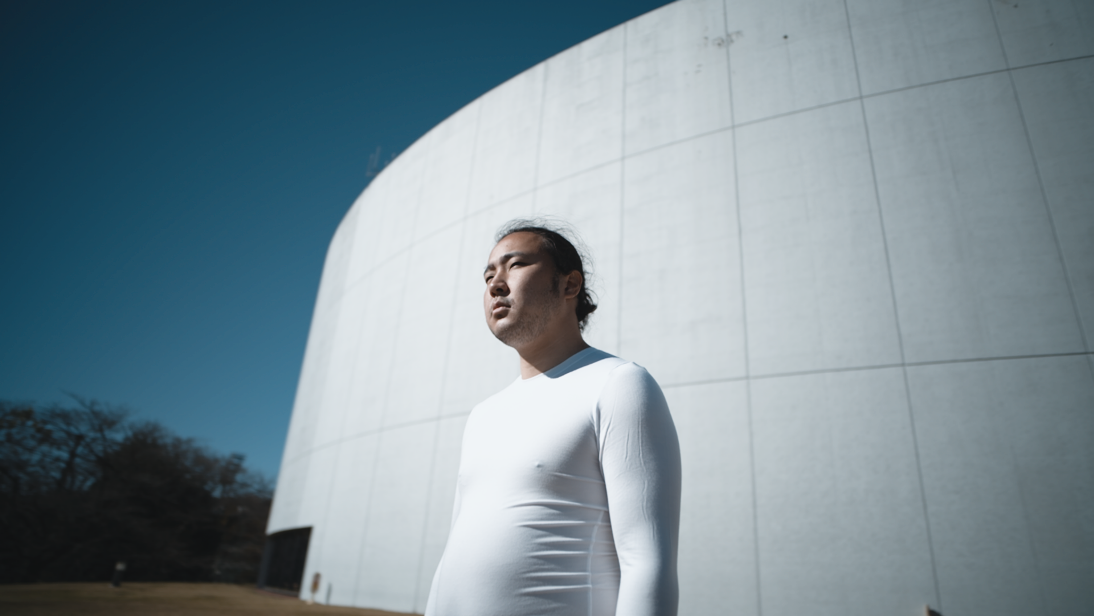 ホモアミークス