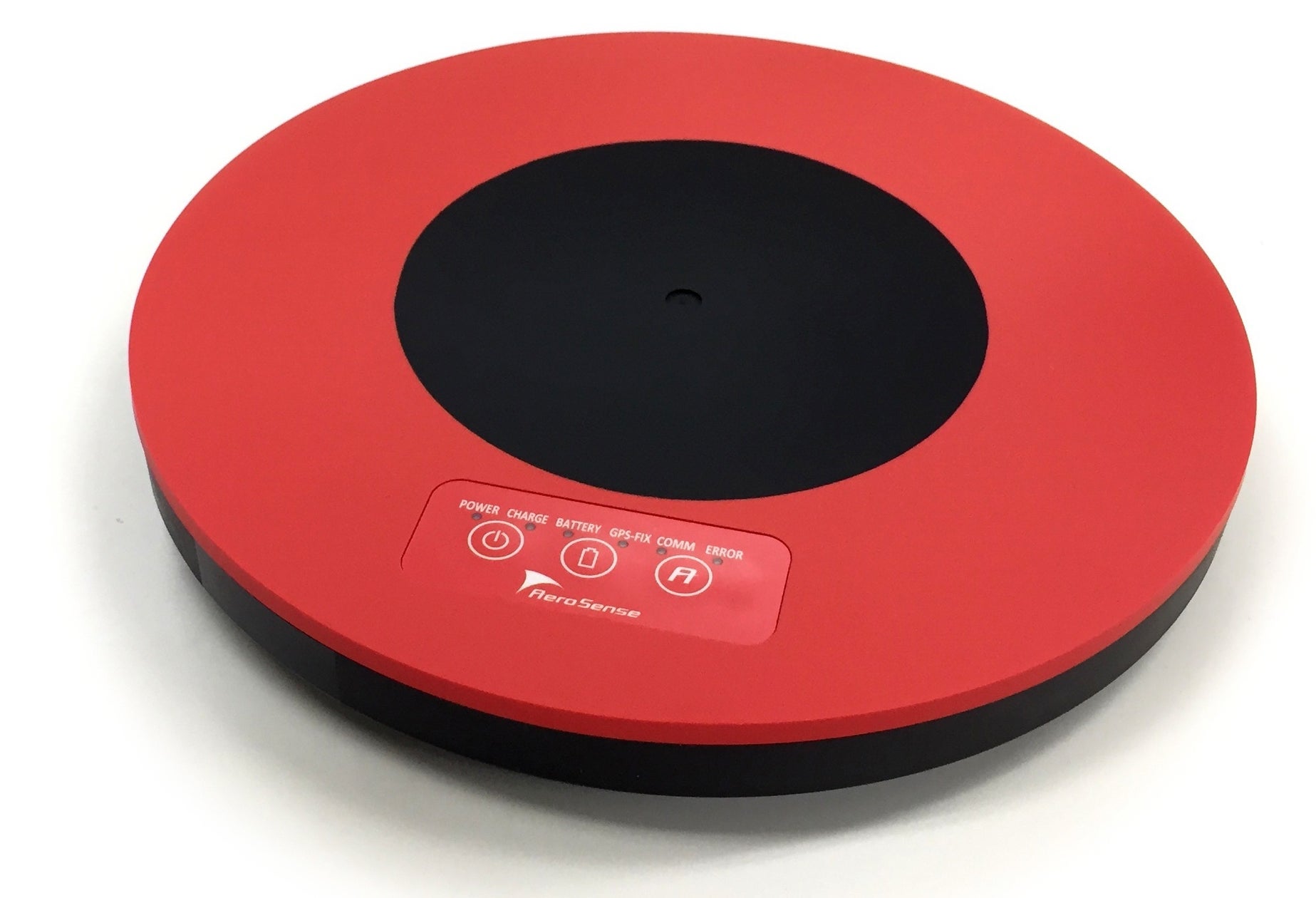 GNSS受信機内蔵のドローン測量用対空標識「エアロボマーカー」が国土交通省の新技術システム「NETIS」の令和7年度推奨技術に選定 | エアロセンス株式会社のプレスリリース