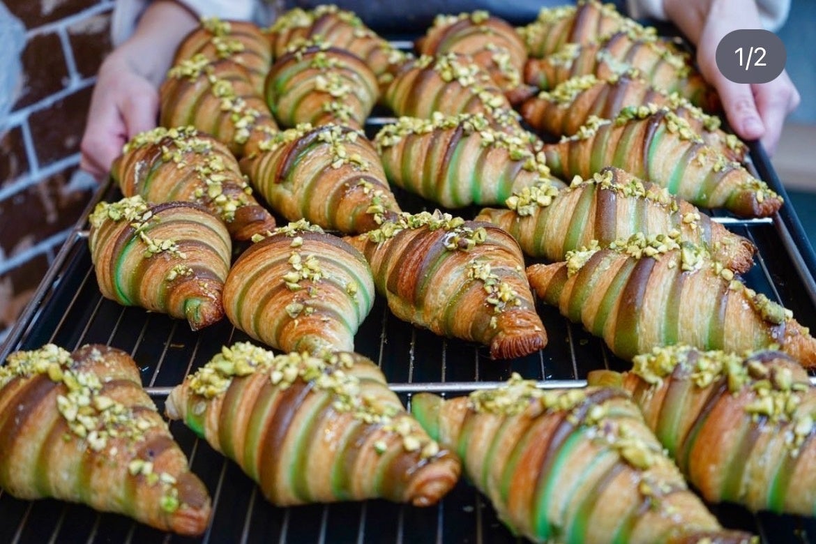 ゴールデンバンブルビー　ギャンブル運、富、幸運、保護 プラクルアン A ゴールデンバンブルビー ギャンブル運、富、幸運、保護 プラクルアン A