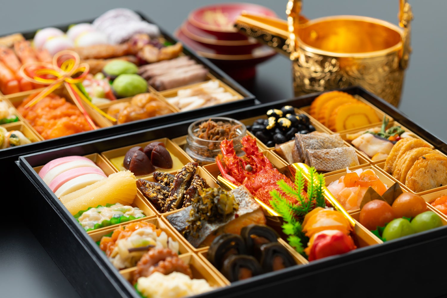 中国料理 三册本 中国料理 三册本