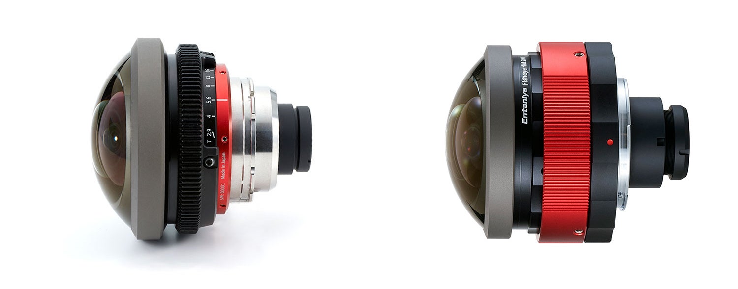 フォトジェニック！特殊撮影に！フィッシュアイ！レンズ！ フォトジェニック！特殊撮影に！フィッシュアイ！レンズ！