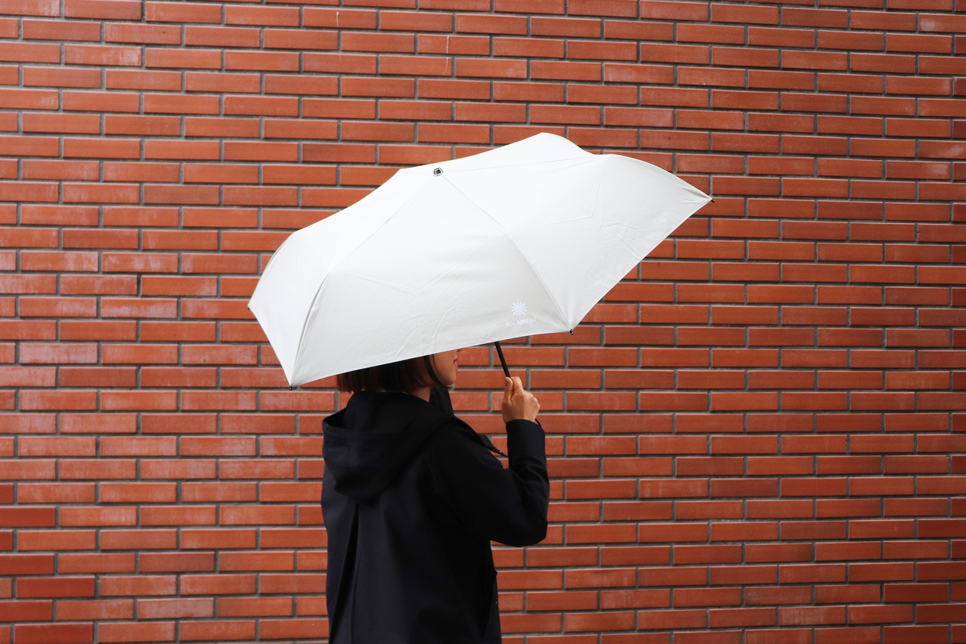Solament SOLAMENTが「クリオ賞」と「レッドドット・デザイン賞」を受賞 | 住友金属鉱山株式会社のプレスリリース