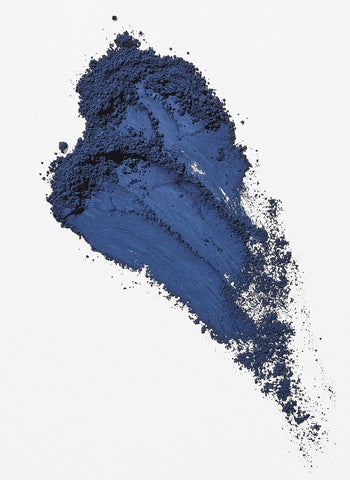 SOLAMENTが「クリオ賞」と「レッドドット・デザイン賞」を受賞 | 住友 SOLAMENTが「クリオ賞」と「レッドドット・デザイン賞」を受賞 | 住友