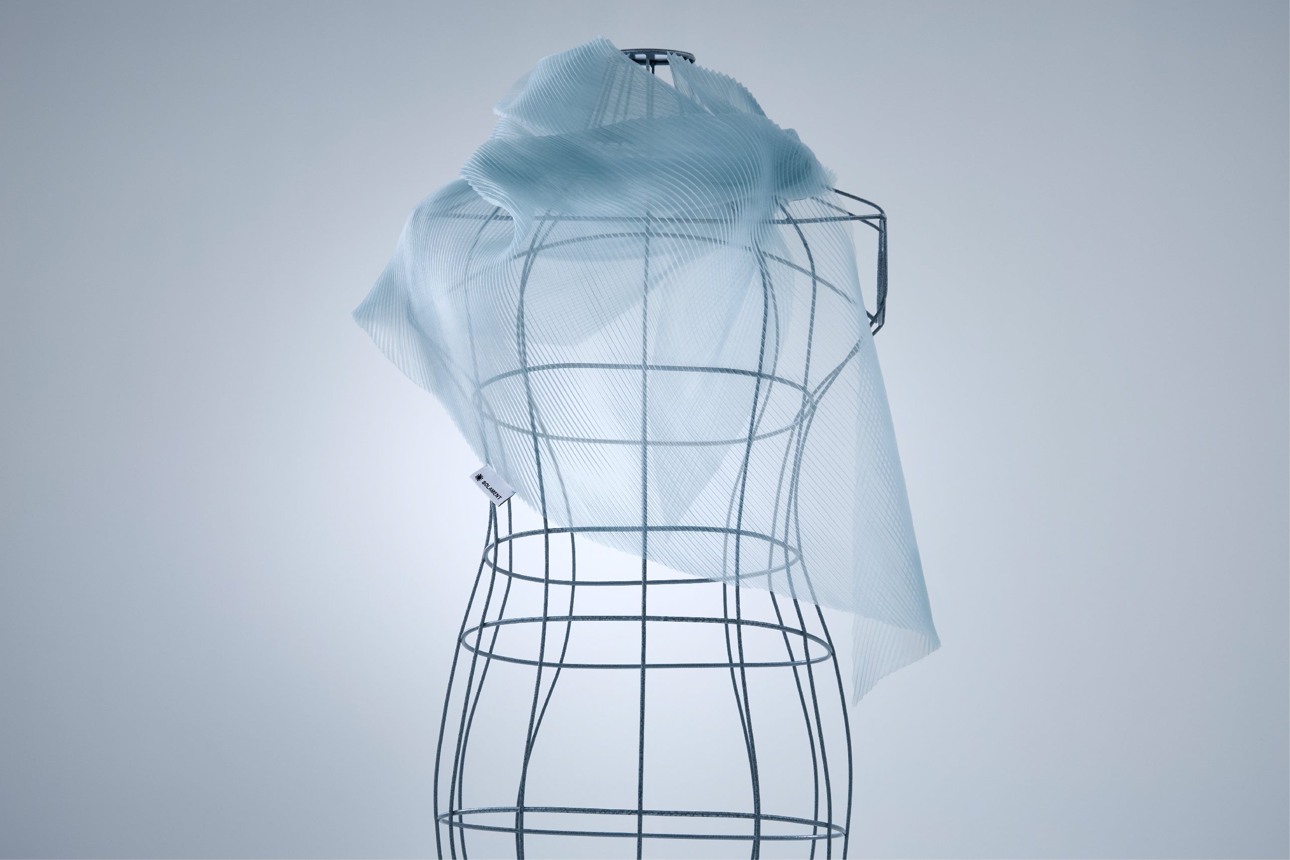 west.more.land様 WESTRIDE(ウエストライド) スーベニアジャケット FOREVER SKULL