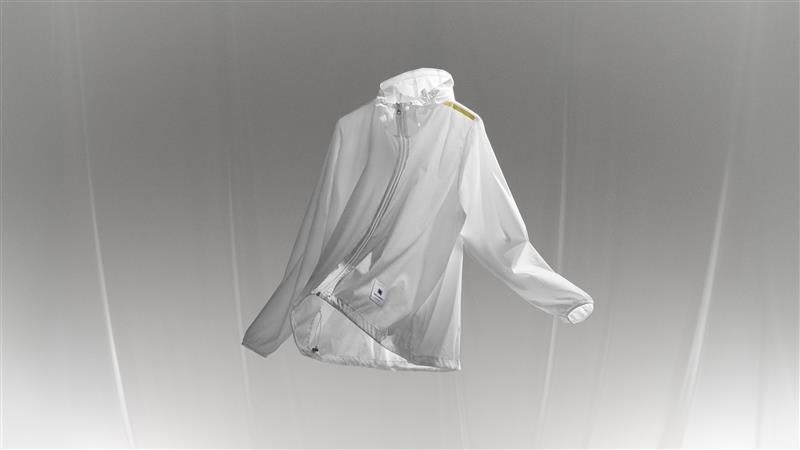 住友金属鉱山の「SOLAMENT」が国際スポーツ用品展示会ISPO Munich 2024に出展