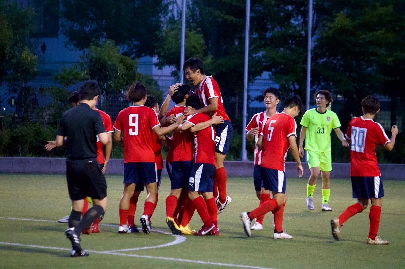 良品 phenix フェニックス Japan National Team ベスト 良品 phenix フェニックス Japan National Team ベスト