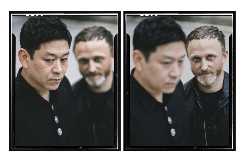 © Rahi Rezvani 2022