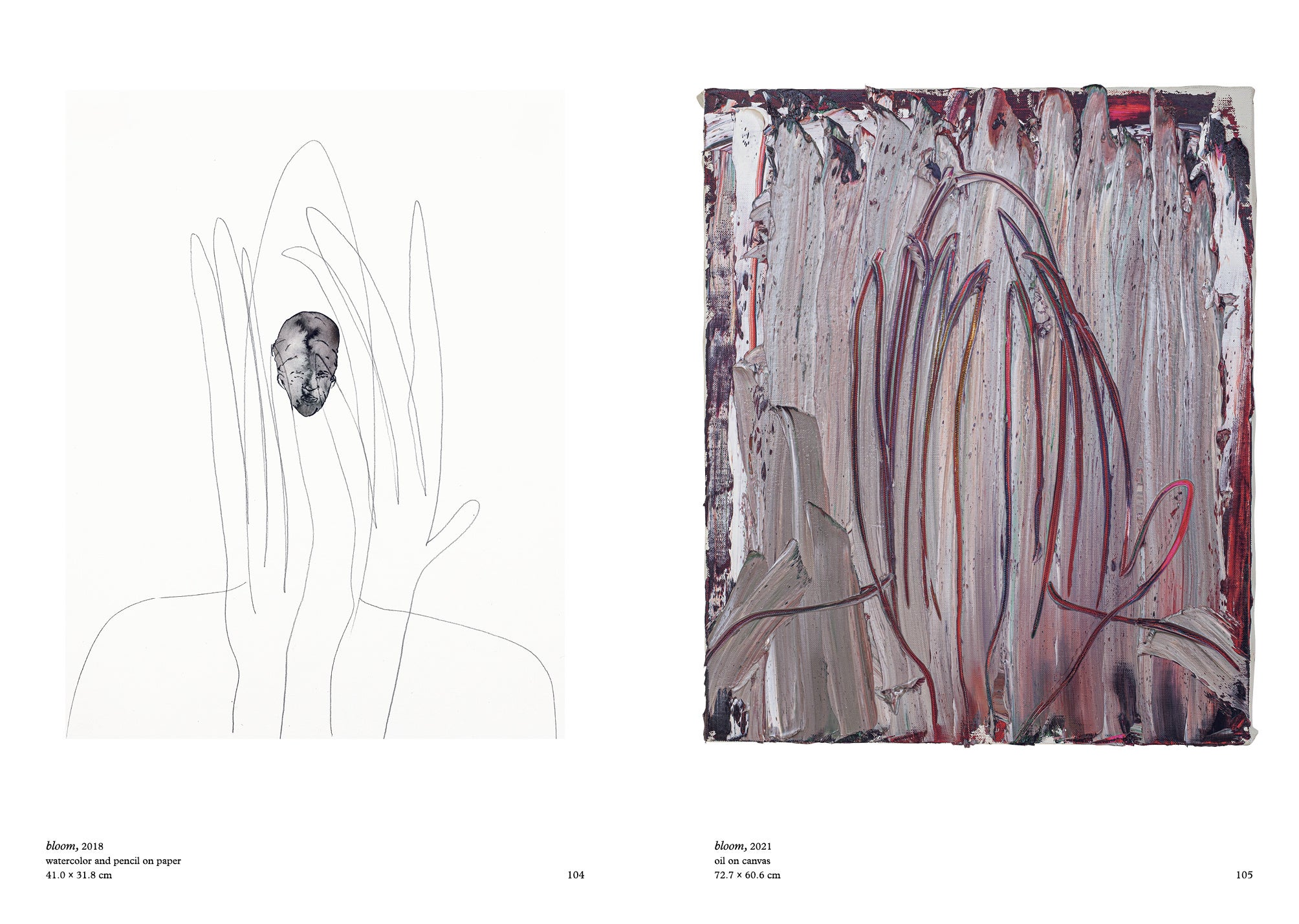 Photo：松尾宇人