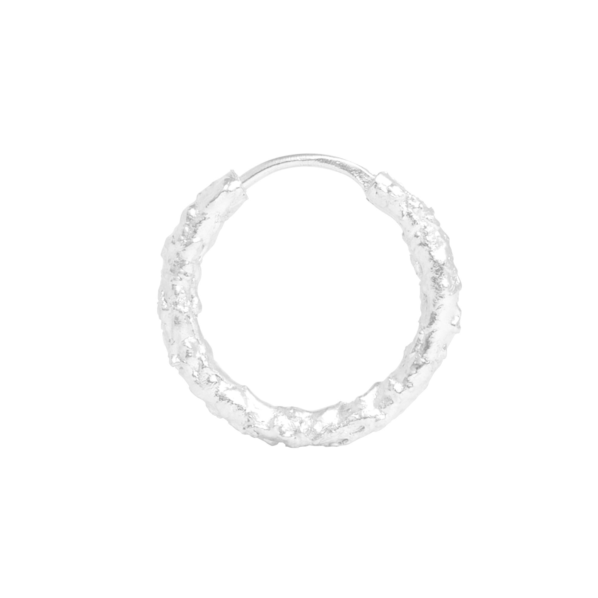 NEUTRALIS 〔PIERCE〕Mサイズ