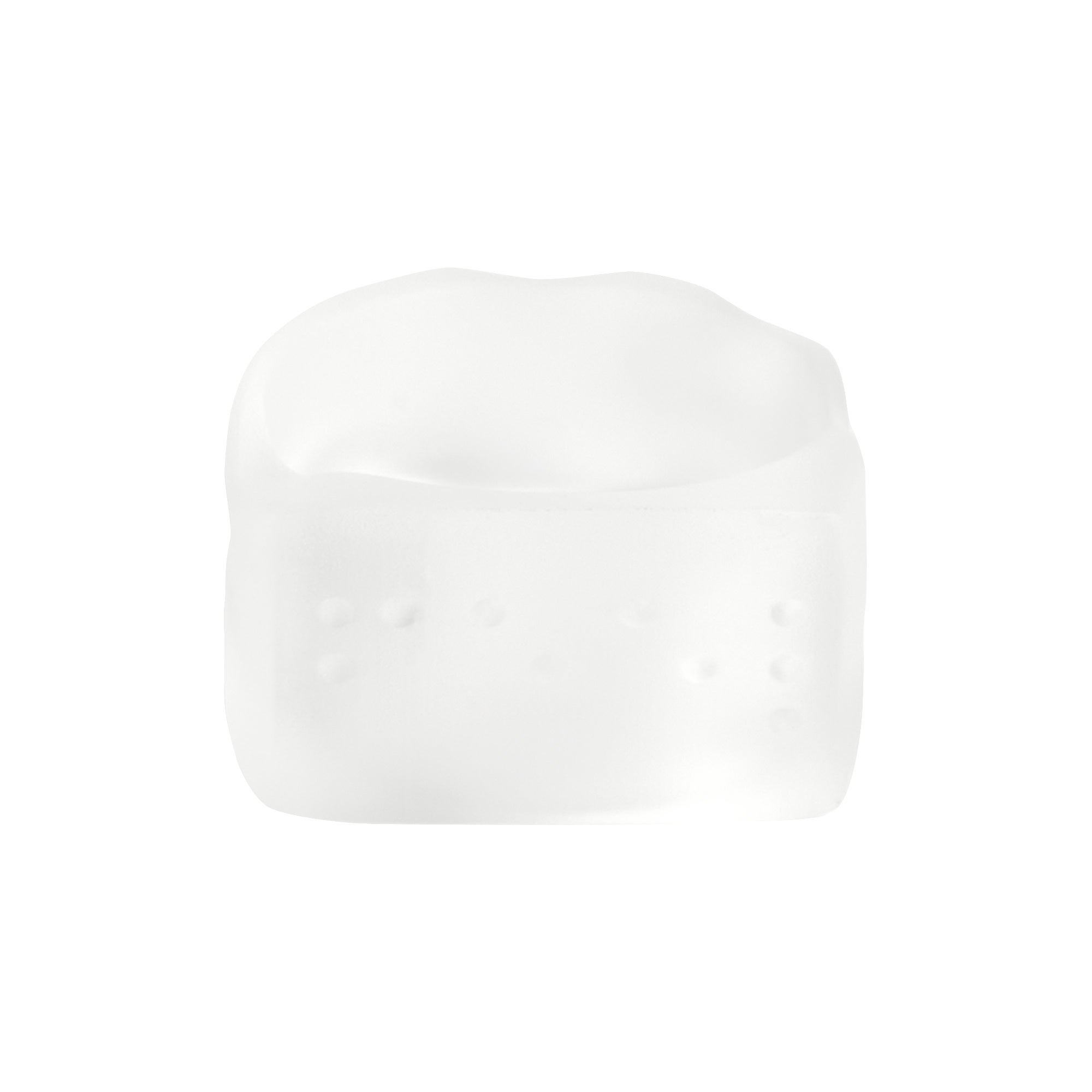 SPIRITUS　Feel＝直感