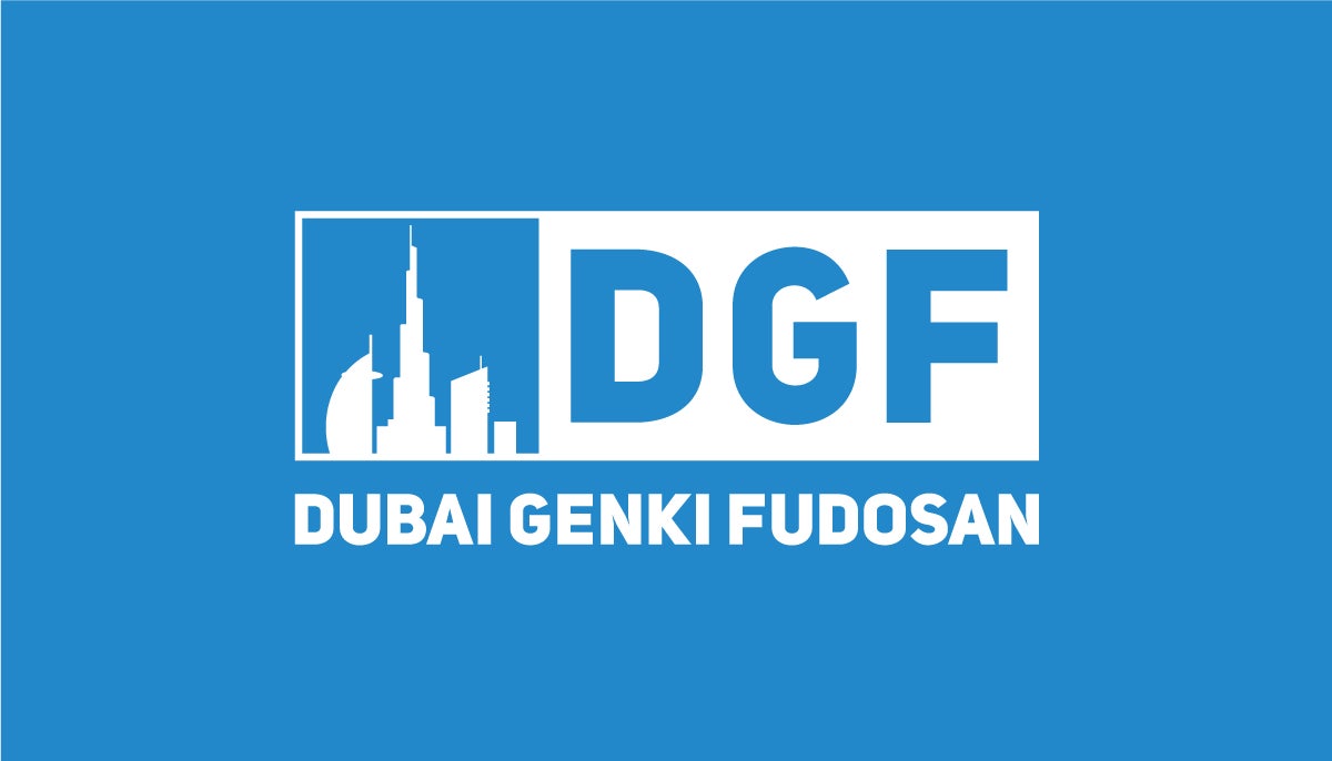 DGFのミッションはドバイと日本との間で安全に不動産の売買を可能にすること