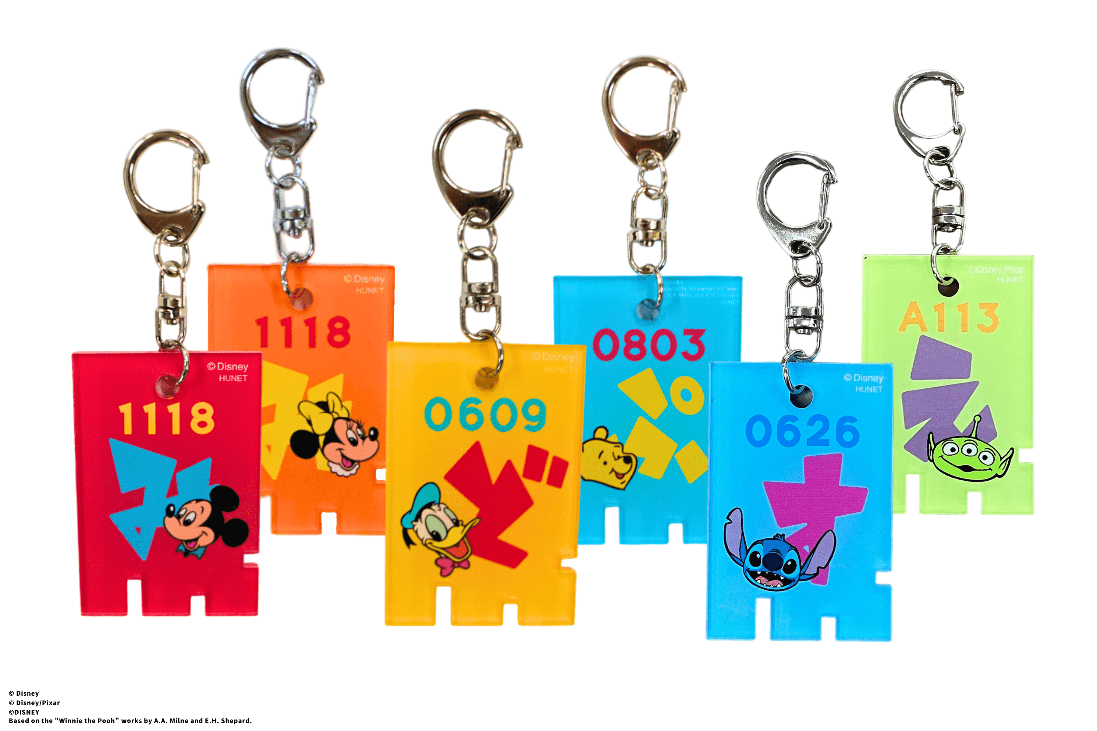 【レア】　Disney グッズ ⭐︎ Tokyo Disney Resort Game Prize Pin TDS Renewal 2021 Aladdin Set 5