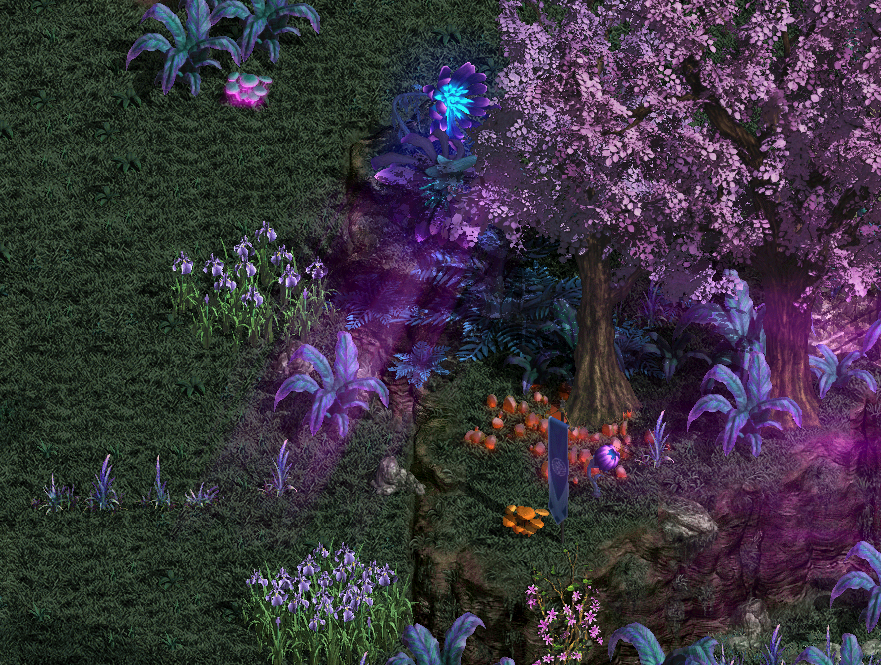 オンラインrpg Red Stone レッドストーン 22年3月2日 水 実施予定 March Update 情報公開 さらに新キャラクター キャプテン のイラスト先行公開も ゲームオンのプレスリリース