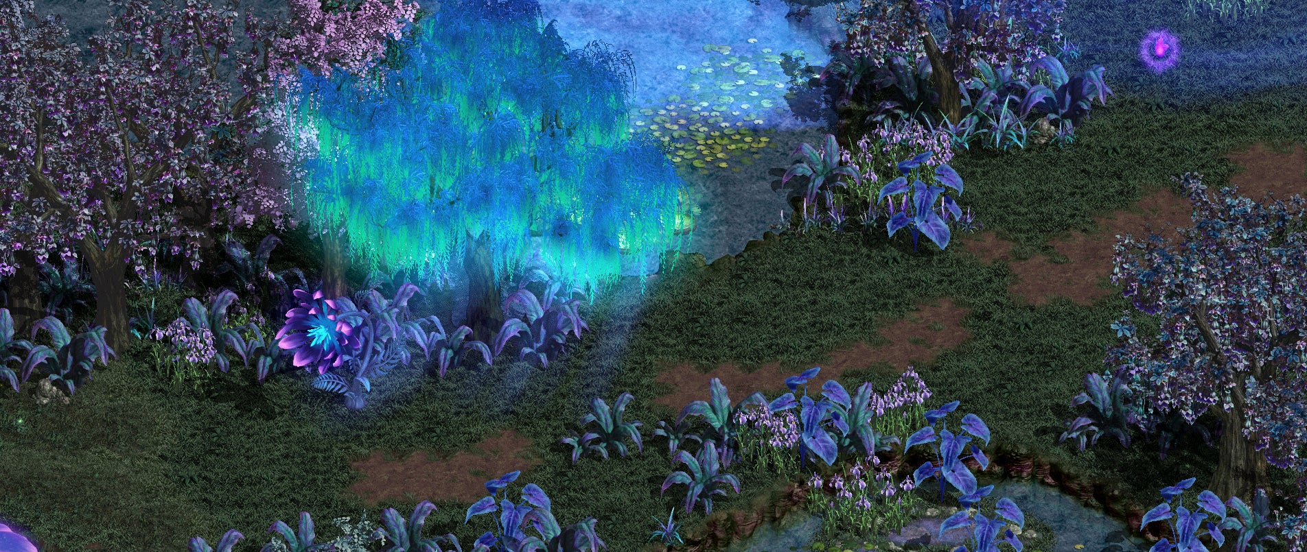 オンラインrpg Red Stone レッドストーン あの冒険が17年を超えてますます進化 毎日アイテムがもらえる17周年本祭や新装備実装などの最新アップデート情報 株式会社ゲームオンのプレスリリース オンラインrpg Red Stone レッドストーン あの冒険が17年を超えてますます進化 毎日アイテムがもらえる17周年本祭や新装備実装などの最新アップデート情報 株式会社ゲームオンのプレスリリース