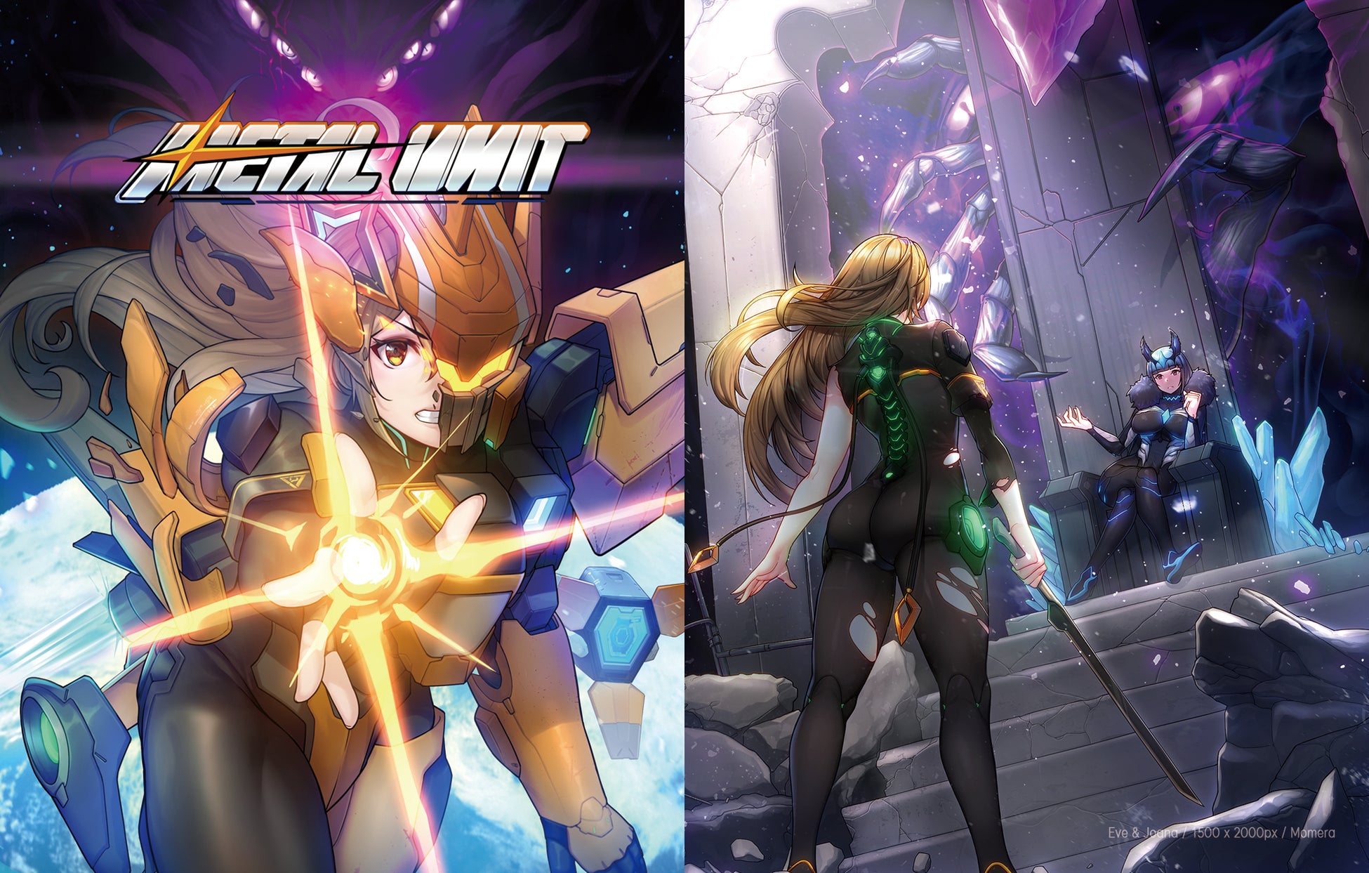 Neowiz プレスリリース ローグライクな横スクロール2dアクションゲーム メタルユニット Metal Unit イベントdlcリリース 株式会社ゲームオンのプレスリリース Neowiz プレスリリース ローグライクな横スクロール2dアクションゲーム メタルユニット Metal Unit イベントdlcリリース 株式会社ゲームオンのプレスリリース