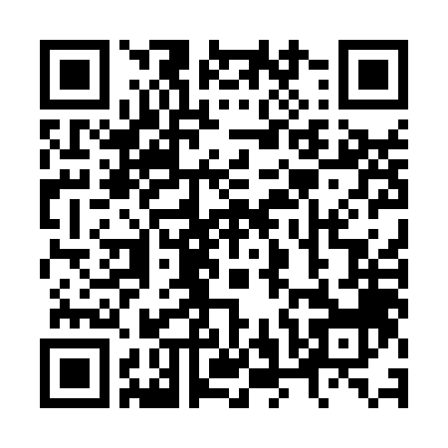 ブラウンダスト GooglePlayStore