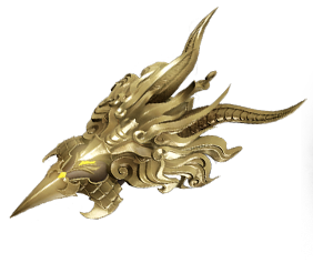 ▲ストライカー専用武器アバター