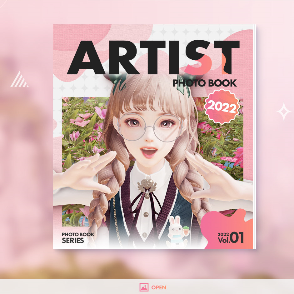 表紙を飾るのは最優秀賞作品