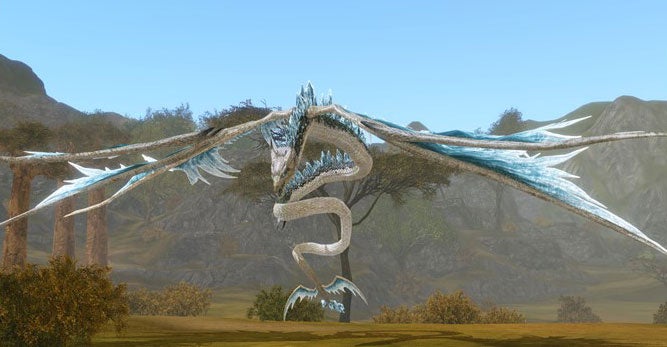 ▲「テンゲモゴイ」