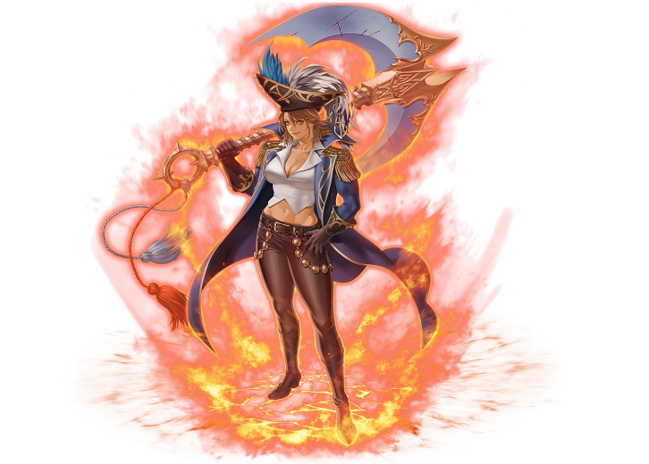 不倶戴天 MMORPG REDSTONEのオリジナルWebMoneyカード 不倶戴天 MMORPG REDSTONEのオリジナルWebMoneyカード 不倶戴天